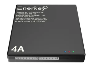 NEEY / Enerkey 24S Conversion adaptor for Seplos Balancer